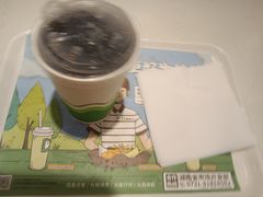 -德克士(车站路店)