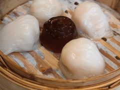-稻香酒家·35年老字号(侨光店)