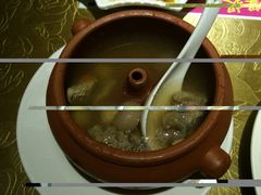 -相聚时光(光华店)