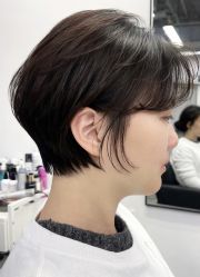-蚂蚁造型俱乐部