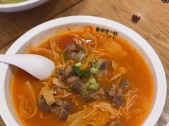 -鱼你在一起(福田安吉尔店)