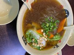 -友谊新天地广场(金街店)