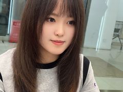 -王府井百货(瑞德摩尔店)