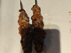 -三个大叔东北烧烤·砂锅菜(西三旗店)