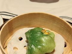 -华庭(澳门伦敦人店)
