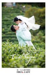 点击看大图 -第一夫人婚纱摄影(南京店)