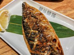 -龙头烤羊排•烤全羊•精酿扎啤(厦滘店)