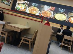 -食米家拌饭(梅溪新天地店)