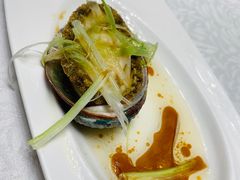 -徐记海鲜(大雁塔|金都店)