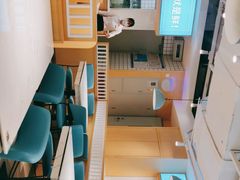 -潮米果蚝烙·潮汕小吃(海乐荟店)