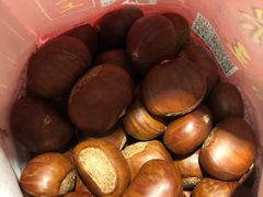 -阿男野栗王(金门路店)