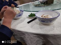 -老孙家饭庄·非遗(东关店)