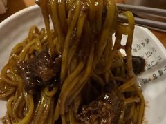 -多宾韩国料理(学衡路店)