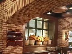 -华豫川酒家(金水路店)