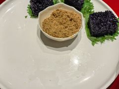 -HOHO餐厅(古子城店)