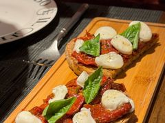 -IL TEATRO 精品意大利餐厅