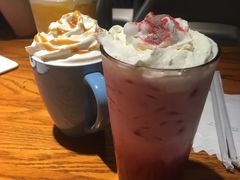 -1Cake壹刻蛋糕(奥体公园味觉艺术馆店)