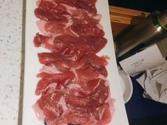 -大龙燚火锅