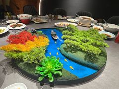 -佬太公海鸭·海鲜大排档(上海总店)