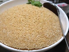 -郑喜旺烧烤(郑州总店)