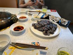 -八珍玉食鸡煲·打边炉(印象城店)