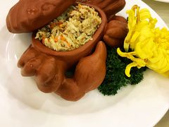 -王宝和酒家(黄浦店)