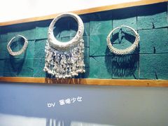 -蜜桃餐厅·古运河畔(南下塘店)