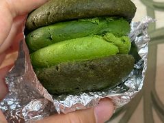 -成都银泰中心in99
