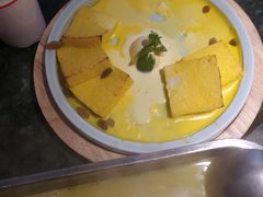-新白鹿餐厅(悠迈生活广场店)