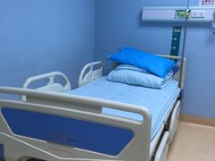 -广西壮族自治区江滨医院