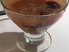 -眉州东坡(民族园店)