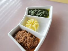 -安妮意大利餐厅(日坛店)