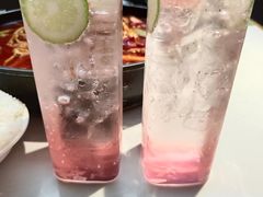 -渝蛙馆(新百店)