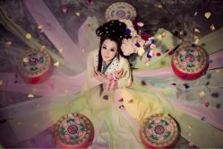 iphone_upload_pic-九月鹰飞汉服摄影工作室