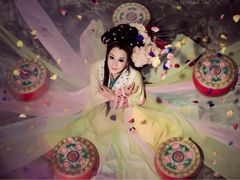 iphone_upload_pic-九月鹰飞汉服摄影工作室
