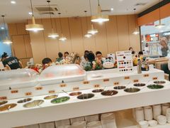 -嬷孙家潮汕牛肉火锅(北京路天河城店)