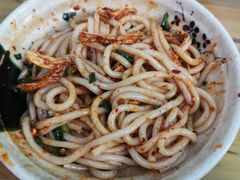 -再回首鸡肉米线(人民路一店)