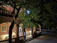 -晋江五店市传统文化旅游区