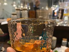 -哥哥の深夜食堂(永乐汇亲子购物运动中心店)