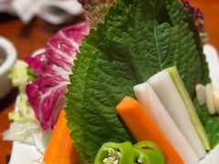 -萨拉伯尔(燕莎友谊商城店)