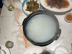 -滋粥楼·顺德菜(番禺广场总店)
