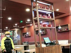-宏状元现熬粥·京味菜(黄寺大街店)