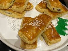 -上海1号私藏菜(静安店)