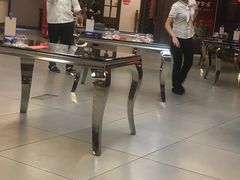 -登瀛楼(鼓楼店)