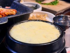 -Dombe豚(黑猪肉街店)