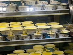 -桥门程记(兰州南关夜市店)