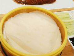 -江南·JIANGNAN(北京歌华开元大酒店)