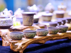 -成都世纪城新国际会展中心