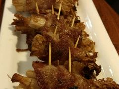 -院落创意菜