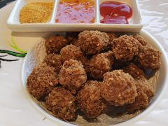 -东门烤鸭店(鼓楼店)